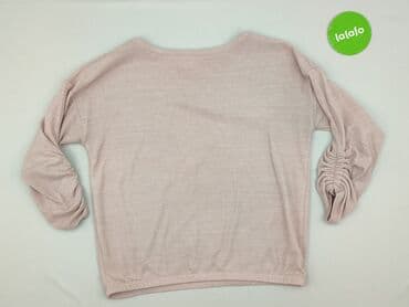 bluzy s: Reserved, Bluza damska
, rozmiar M — 2