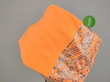 winylowa: T-shirt damski, rozmiar 2XL — 4
