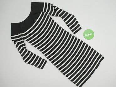 sukienki używane: ONLY, Sukienka damska, rozmiar S — 2