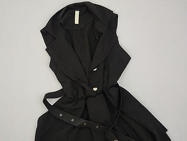 trencze: Woman Collection, Sukienka damska, rozmiar One size — 1