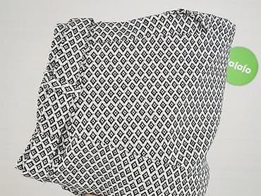 3 4 trouser: Szorty damskie, rozmiar M — 4