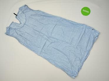 buty ac dc: Big Star, Сукня жіноча, розмір L — 2