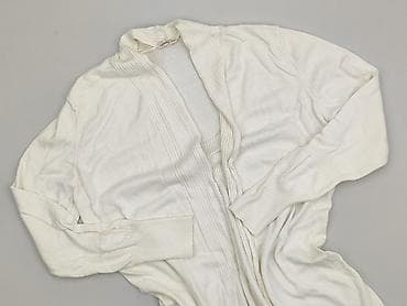 ponczo massimo dutti: Kardigan damski, rozmiar 2XL — 1