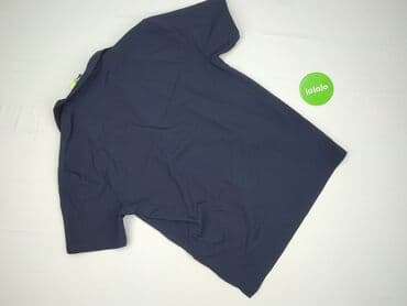 koszulka jedwabna intimissimi: Koszulа dla mężczyzn, rozmiar L — 4