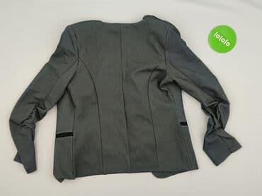 massimo dutti marynarka damska: Marynarka damska, rozmiar S — 3