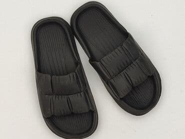 Flip flops for women, 39, condition - Good — 1