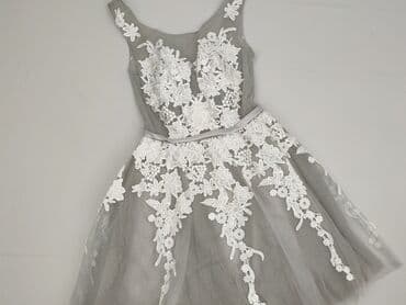 Сукня жіноча, розмір XS