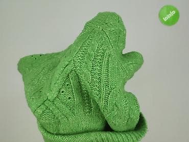 only sweter: Papaya, Sweter damski, rozmiar XS — 6