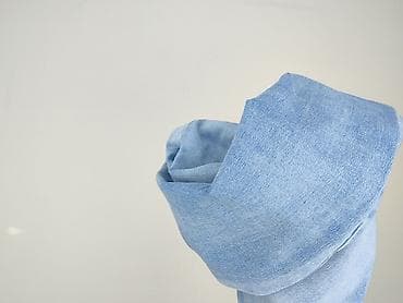 ci sono marka: Denim Co, Jeansy damskie, rozmiar M — 10