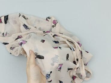 c: Dorothy Perkins, Women's blouse, size 2XL (EU 44) — 5