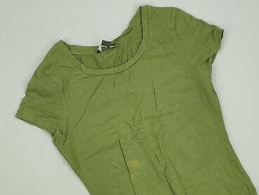 Primark, Sukienka damska, rozmiar M