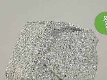 termiczne bluzki: Atmosphere, Szorty damskie, rozmiar M — 6