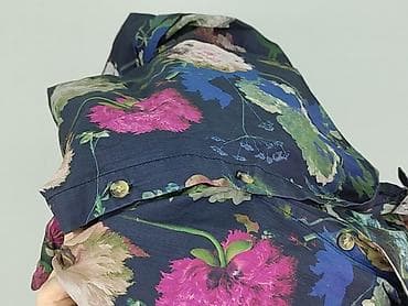 bluzki my3: Medicine, Koszula damska, rozmiar M — 6