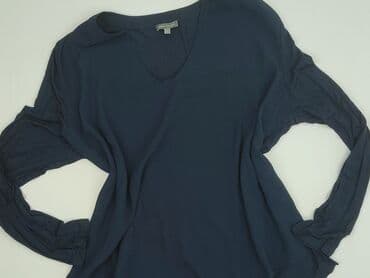 Gina Laura, Women's blouse, size L