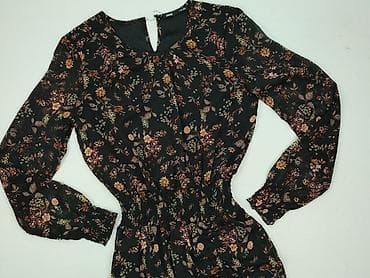 hexeline sukienki: Sinsay, Sukienka damska, rozmiar XS — 1