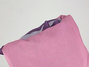 mohito sweterki: Mohito, Sukienka damska, rozmiar L — 5