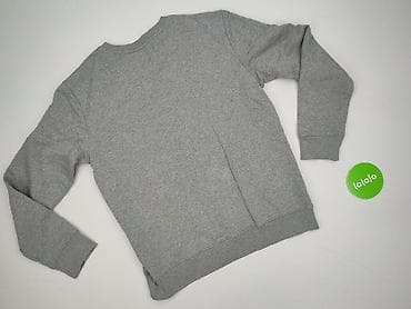 just cavalli bluzy: Calvin Klein Jeans, Bluza dla mężczyzn, rozmiar XL — 3