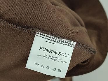 future t shirty: Bluza damska
, rozmiar S — 5