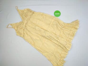 sukienki hurtownie: Sukienka damska, rozmiar XL — 2