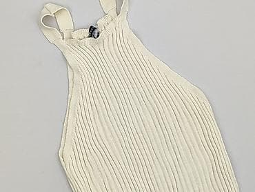 massimo dutti outlet: Trendyol, Sukienka damska, rozmiar S — 1