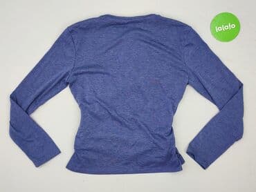 bluzki bmw: Bluzka damska, rozmiar S — 3