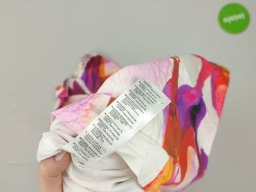 just unique sukienka: Star by Julien Macdonald, Women`s dress, L at lalafo.pl — 5 just unique sukienka: Star by Julien Macdonald, Women`s dress, L — 5