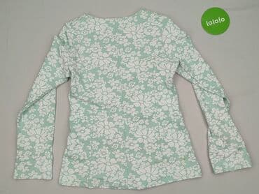 żakiety do sukienek duże rozmiary: Mohito, Bluza damska
, L — 3