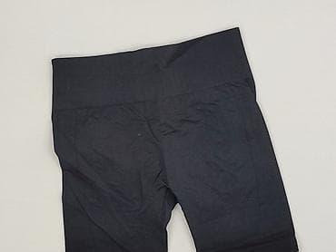 polyester underwear: Szorty damskie, rozmiar M — 1