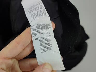 marynarka w kwiaty mohito: House, Kurtka bomberka damska, S — 5