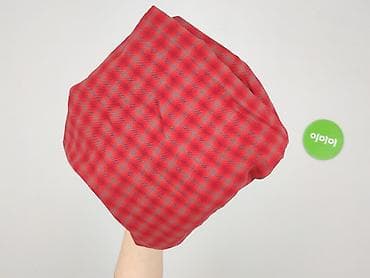 born2be trencz: LeMonada, Tunika damska, rozmiar 2XS — 7