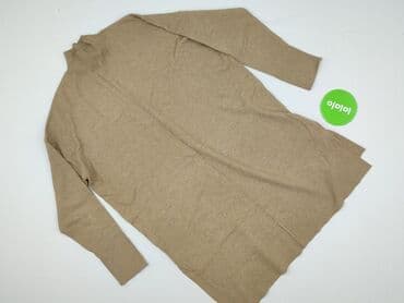 tk maxx kurtka damska: TU Woman, Kardigan damski, rozmiar S — 2