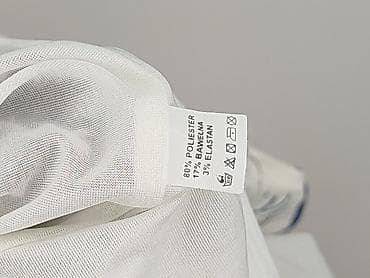 dilvin kombinezon: Sukienka damska, rozmiar 5XL — 5