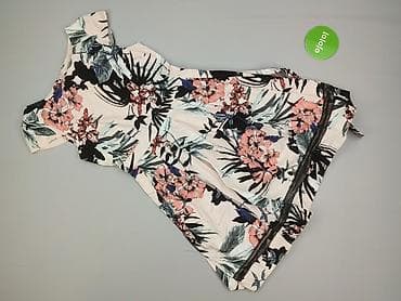 primark hello kitty: Dorothy Perkins, Women`s dress, size S — 2