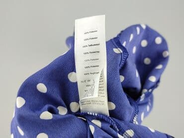 calvin klein performance koszulki damskie: New look 915 generation, Сорочка жіноча, L на lalafo.pl — 5 calvin klein performance koszulki damskie: New look 915 generation, Сорочка жіноча, L — 5