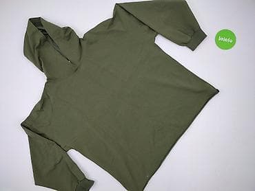 so 98: Bluza z kapturem damska, rozmiar One size — 2