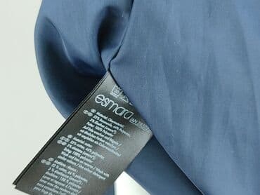 spódnice c a: Esmara, Spódnica damska, L — 5