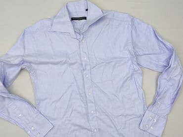 купити штани чоловічі дешево: Shirt for men, XL (EU 42), condition - Very good — 1