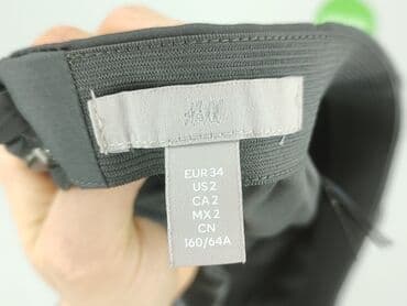 Women: H&M, Women`s skirt, XS — 4