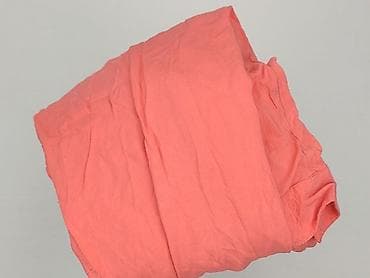 4f sukienki: F&F, Koszula damska, rozmiar M — 7