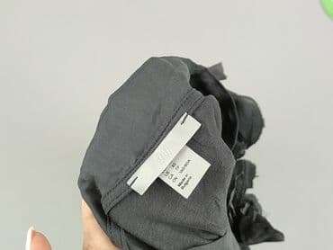 h m plus size tops: H&M, Bluzka damska, rozmiar XS — 6