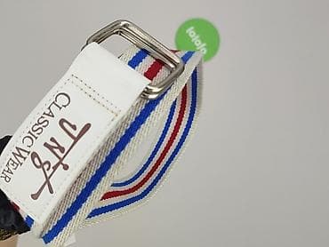 gap belts: Pasek, Damskie, stan - Bardzo dobry — 4