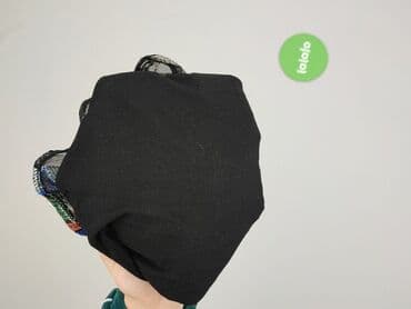 sukienka wzory azteckie: Bik Bok, Women`s top, S at lalafo.pl — 5 sukienka wzory azteckie: Bik Bok, Women`s top, S — 5