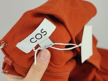 ccc rabat na sandały: Cos, Sukienka damska, L — 6