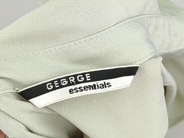george bluza damska: George, Bluzka damska, rozmiar L — 5