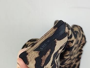 taboo sukienki: Shein, Sukienka damska, rozmiar S — 5