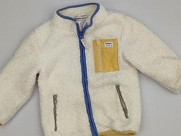 bluzy primark: Kurtka przejściowa, Primark, 2-3 lat, 92-98 cm, stan - Bardzo dobry — 1