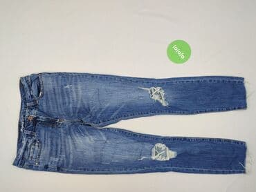 gucci the north face t shirty: Next, Jeans for women, size M (EU 38) — 2