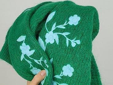 cienki sweter oversize: H&M, Sweter damski, rozmiar S — 7