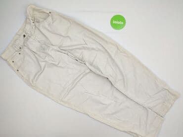 piżama w krowie łaty: Spodnie dla mężczyzn, rozmiar L — 2