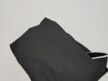 drip slim fit: Koszulа dla mężczyzn, rozmiar XL — 5